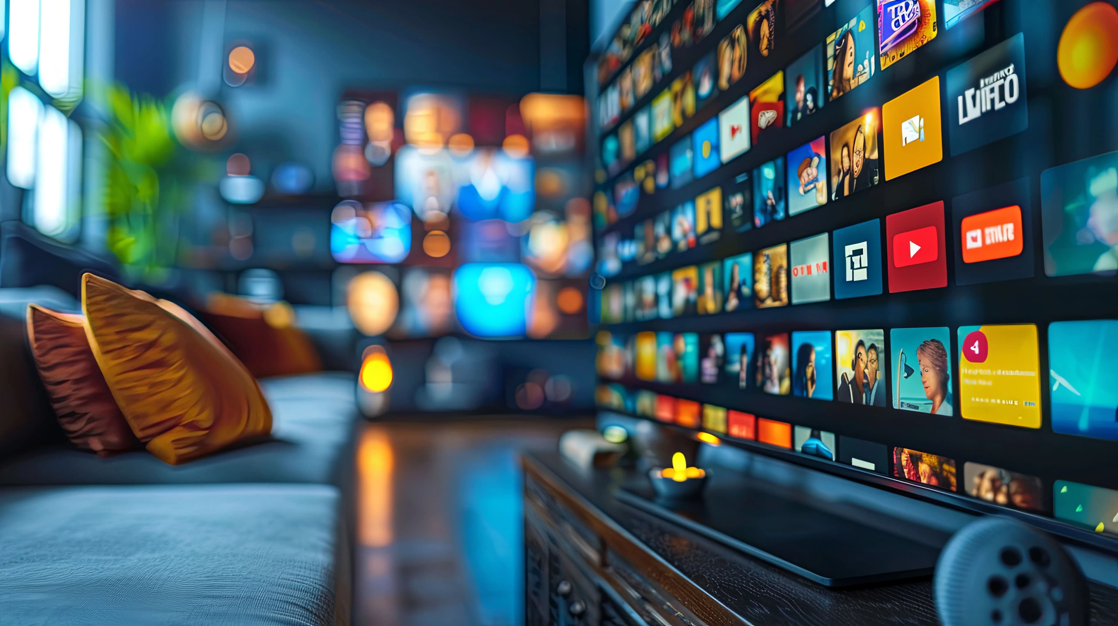 UNCLOCKING MAX BANDWIDTH: THE DEFINITIVE CRITERIA FOR BROADCASTING VIA ZYMINEX STREAMS - Zyminex Blog Article