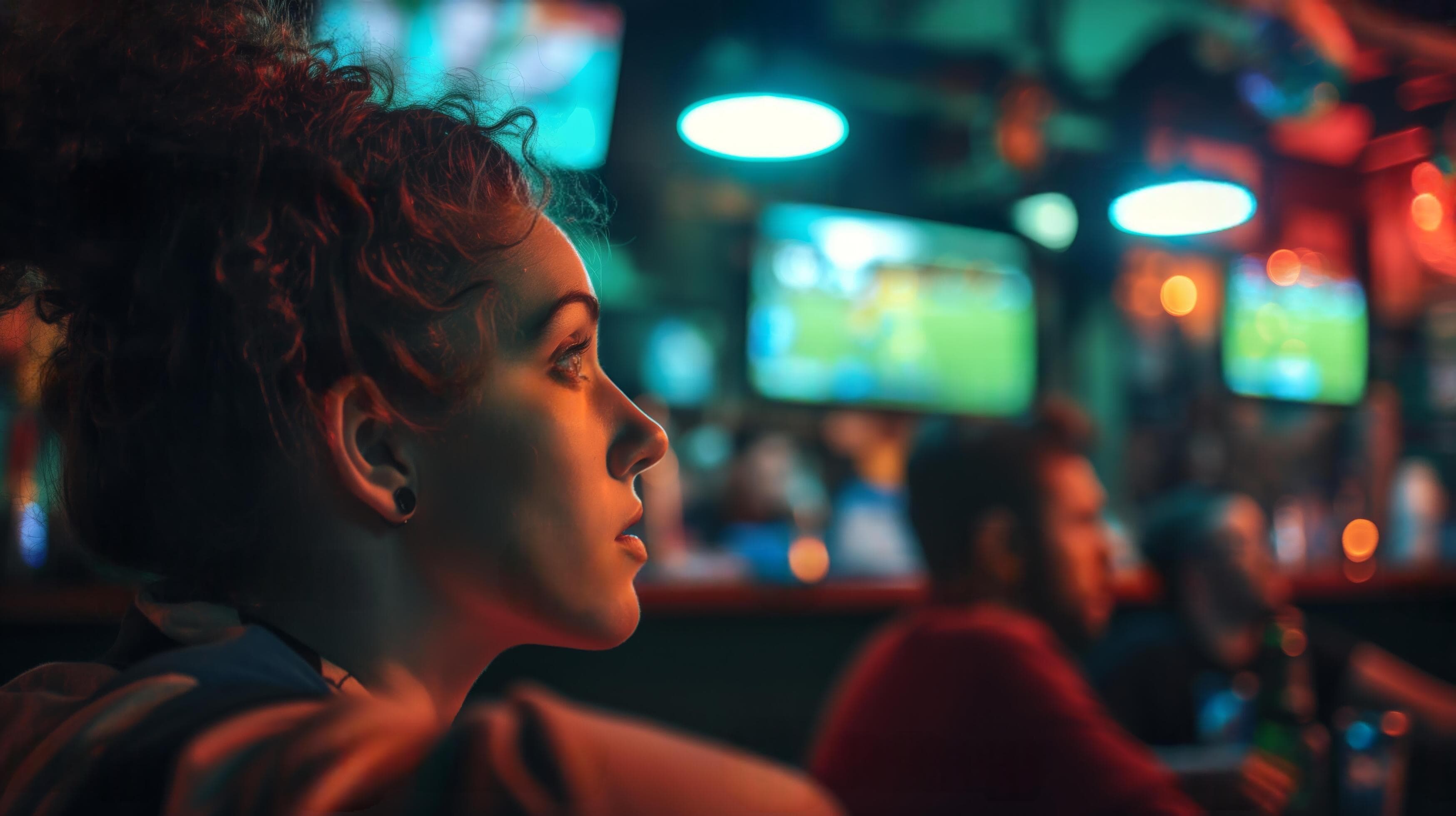 HOW TO FIX IPTV BUFFERING AND FREEZING: COMPLETE 2026 STREAMING GUIDE - Zyminex Blog Article