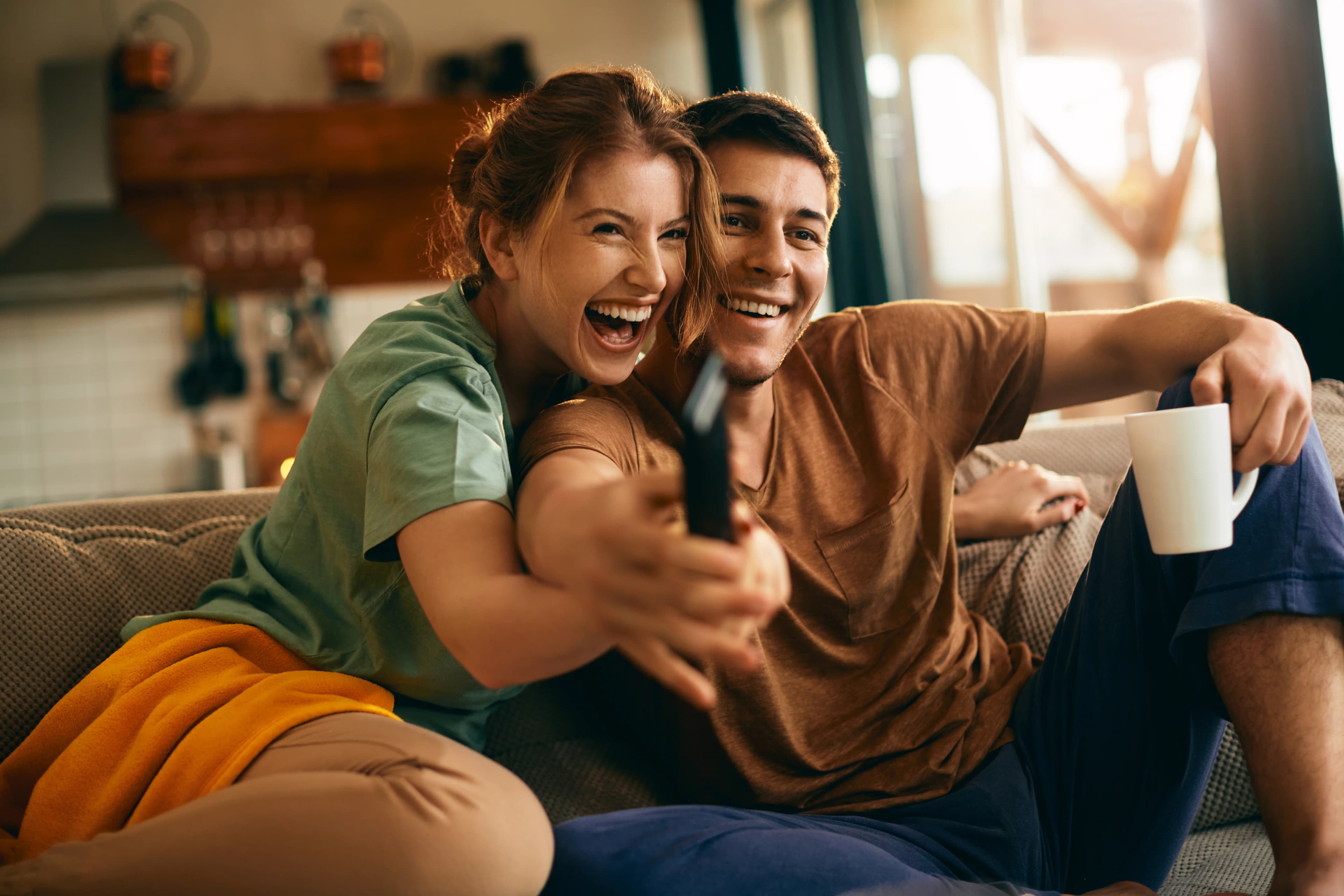 THE POWER OF XTREAM CODE: HOW API PROTOCOLS STOP IPTV FREEZING & BUFFERING - Zyminex Guide