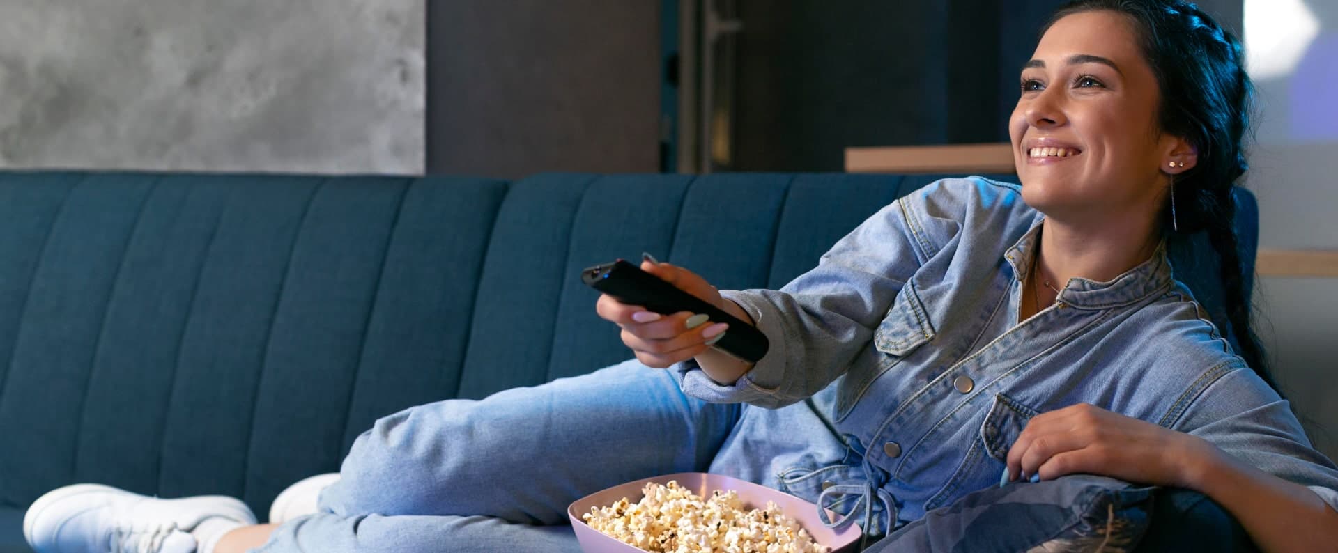 ZYMINEX NOT WORKING? COMPLETE 2026 TROUBLESHOOTING GUIDE FOR ZYMINEX IPTV SERVICE - Zyminex Guide