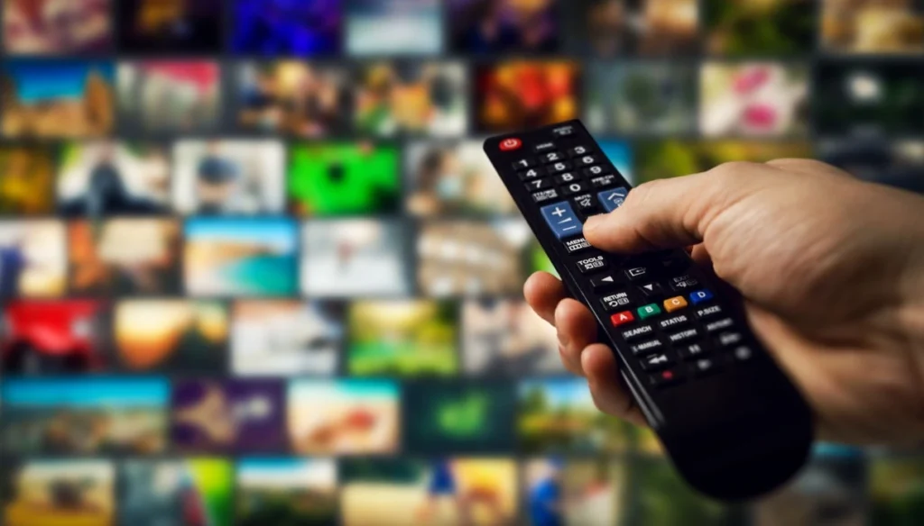 ZYMINEX IPTV REVIEW 2026: REDDIT OPINIONS, 4K SPORTS STABILITY & IS IT LEGIT? - Zyminex Guide